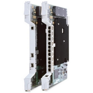 Cisco 14 X Ds 11 54 Mbit S 15454ds114