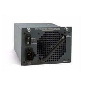 CISCO PWR-C45-2800ACV