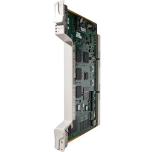 CISCO 15454-DS3XM-12