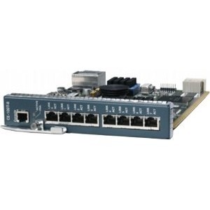 CISCO 15310-P-CE100T8