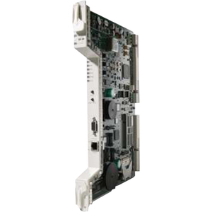 CISCO 15454-TCC2P-K9