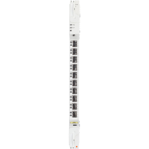 CISCO 15454-CE-MR-10