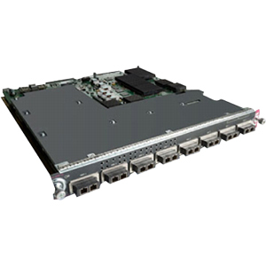 CISCO WS-X6908-10G-2TXL