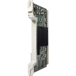 CISCO 15454E-XC-VXC-10G