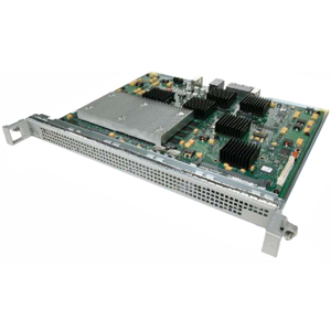 CISCO ASR1000-ESP10-N