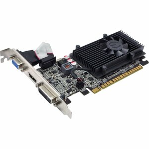 EVGA.COM 01G-P3-2615-KR