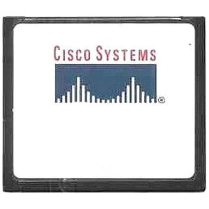 CISCO ASA5500-CF-512MB