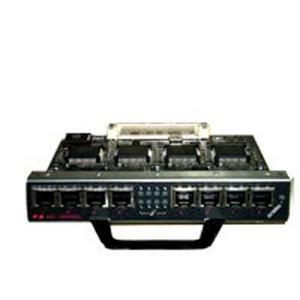 CISCO PA-8E