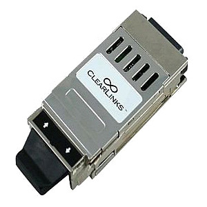 CISCO WS-G5483