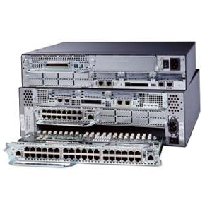 Cisco 1 X 10 100 1000base T Gedcardesw