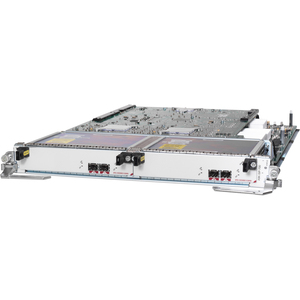 Cisco Cisco Spa Interface Processor 700 A9ksip700