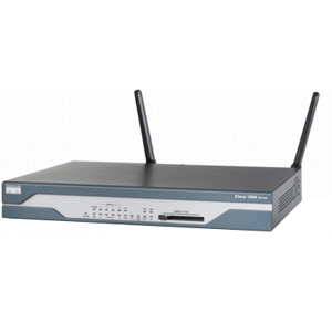 CISCO POE-180X