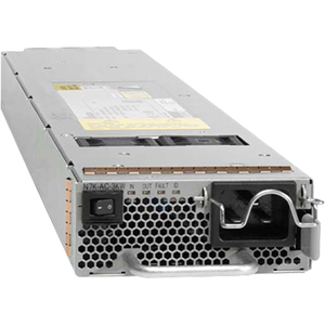 CISCO N7K-AC-7.5KW-INT