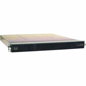 CISCO D9036-PWR-400W-AC