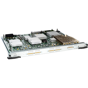 Cisco Cisco Ubr Mc20x20v Broadband Processing Engine Ubrmc20x20v20d