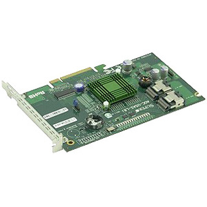 SUPERMICRO AOCS2308LL8I