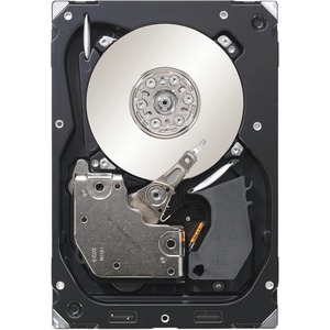 SEAGATE ST3300657SS