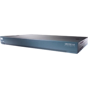 CISCO PIX-515E-R-DMZ-BUN