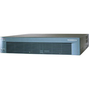 CISCO PIX-525-FO-BUN