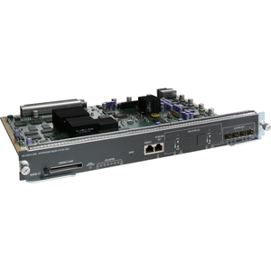 CISCO WS-X4013+TS