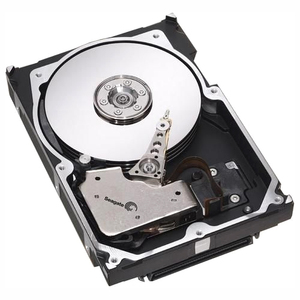 SEAGATE ST3300007LC