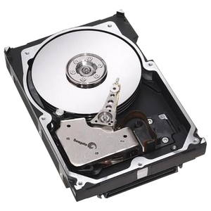 SEAGATE ST3146707FC