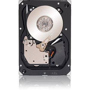 SEAGATE ST373454LC