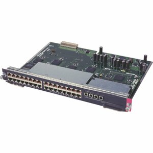 CISCO WS-X4232-RJ-XX