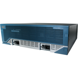 CISCO CISCO3845