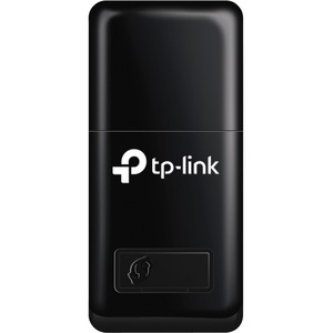 TP-LINK TL-WN823N