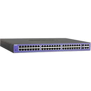 ADTRAN 1702599G1