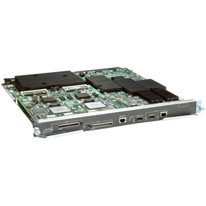 Cisco 1 X 10 100 1000base T Uplink 1 X Sfp Mini Gbic 1 X Sfp Mini Gbic 2 X Compactflash Card Slot 100 Mbit S 4 X Expansion Slots Wssup720