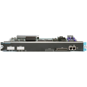 CISCO WS-X4516