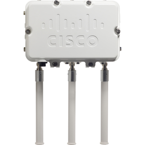 CISCO AIR-CAP1552I-A-K9