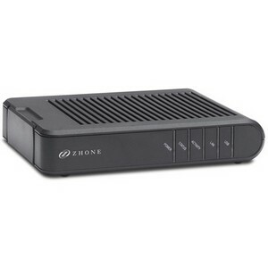 PARADYNE 6381-A2-200