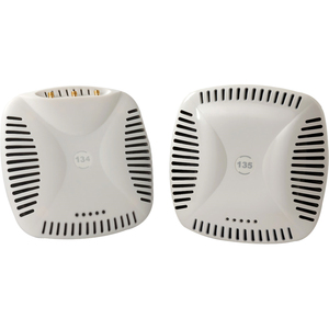 ARUBA NETWORKS AP-134