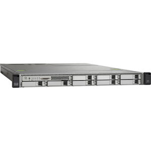 CISCO UCSC-C220-M3L