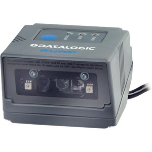 DATALOGIC GFS4450-9