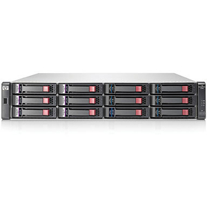 Hp 12 X Total Bay 12 X 3 5