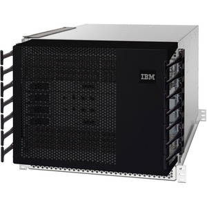 IBM 2499-192