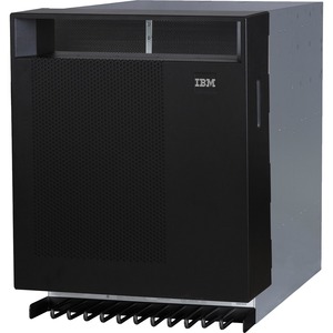 IBM 2499-384