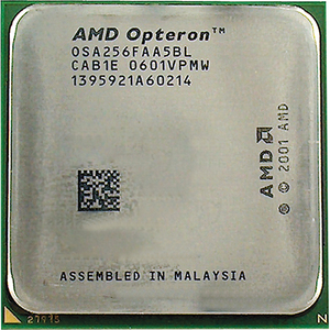 HP 677551-L21
