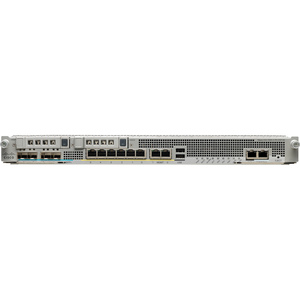 Cisco 8 X 10 100 1000base T Lan 12 X Sfp Mini Gbic 100 Mbit S 12 X Expansion Slots Asa5585nm201ge