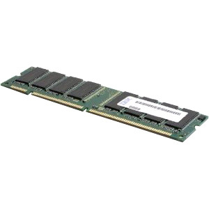 Lenovo 8 Gb 1 X 8 Gb Ddr3 Sdram 1333 Mhz Ddr3 1333 Pc3 10600 1 35 V Ecc Registered 240 Pin Dimm 00d4985