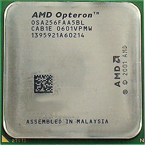 HP 654716-L21