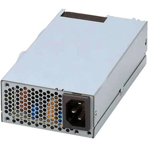 SPARKLE POWER SPI300F4BB