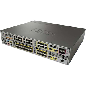 CISCO ME-3600X-24CX-M