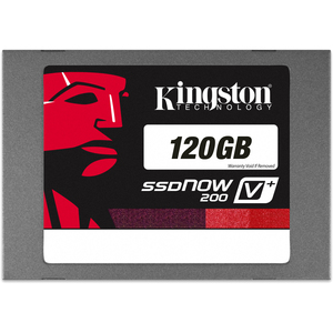 KINGSTON SVP200S37A/120G