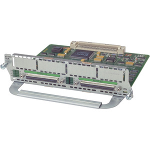 CISCO NM-16A