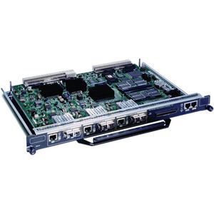 Cisco Cisco Imsourcing Npe 400 Network Processing Engine Npe400